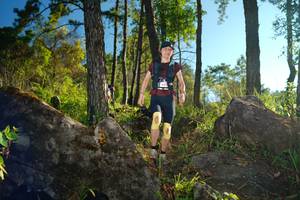 BIB: 
                            <button type="button" onclick="openModal(18915710)" class="btn btn-primary btn-sm float-right btn-popup" data-toggle="modal" data-target=".modal-high-quality">
                        <i class="fas fa-shopping-cart"></i> Add to Cart
                    </button>
                                            <button type="button" onclick="isThisMe(18915710, true)" class="btn btn-success btn-sm float-right btn-popup btn-isme hidden" data-toggle="tooltip" data-placement="bottom" title="นี่คือรูปของคุณใช่ไหม คลิกที่นี่เพื่อเอาเข้าอัลบั้ม">
                        <i class="fas fa-plus"></i> Add to album
                    </button>
                    <button type="button" onclick="isThisMe(18915710, false)" class="btn btn-warning btn-sm float-right btn-popup btn-isnotme hidden">
                        <i class="fas fa-ban"></i> Remove from album
                    </button>